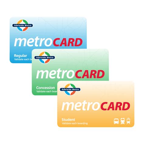 adelaide metro smart card recharge|adelaide metro rechargeable tickets.